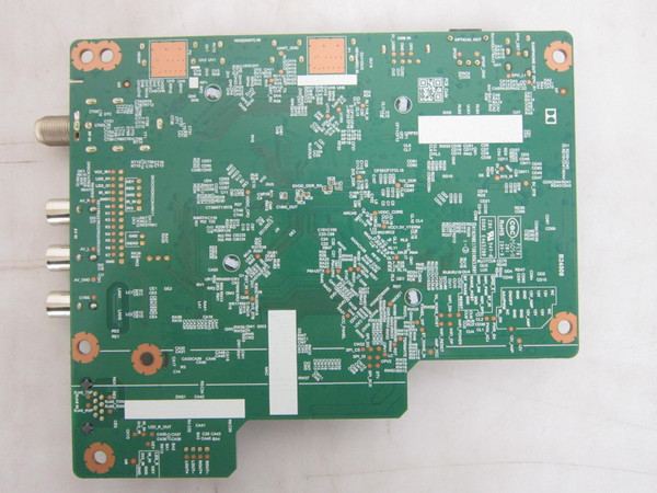 Insignia NS-55F501NA26 Main Board 317GAAMBN77CVT (TD.MT9026.761 (T))