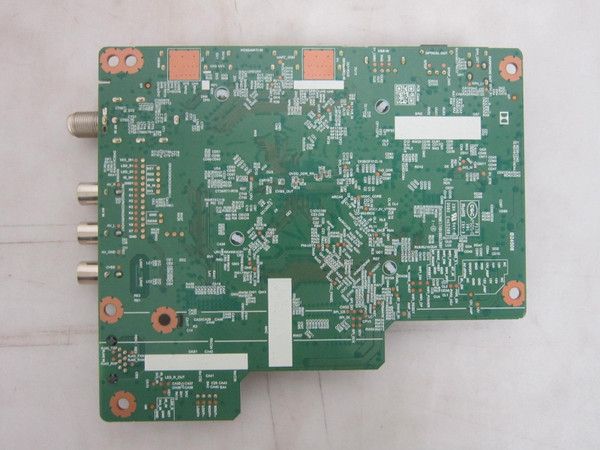 Insignia NS-70F501NA26 Main Board 317GAAMBN65CVT (TD.MT9026.761 (T))