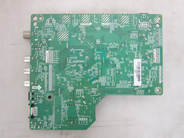 Westinghouse WR55UT4210 Main Board 210818-V1 (T.MS1801.81)