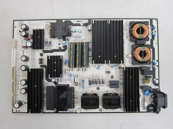 TCL 65QM8K, 75QM7K, 85QM7K Power Board G0504-000414-Z00 (40-P40AAL-PWB1ZG)