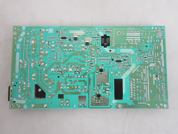 TCL 50QM5K, 55QM5K, 65QM67K Power Board G0504-000437-Z00 (40-P30AAL-PWD1ZG)