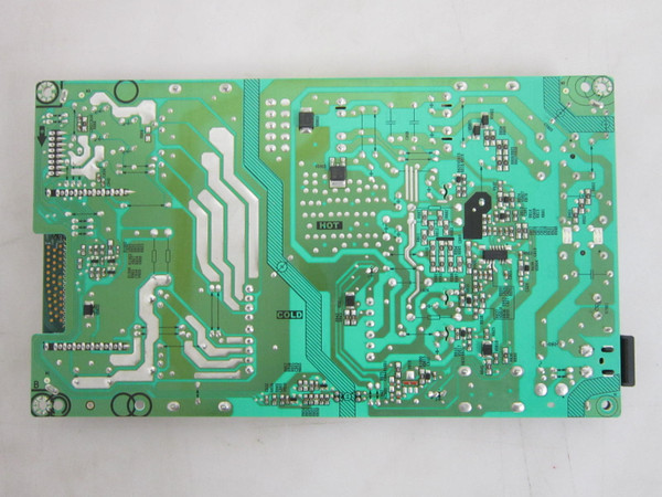 Hisense 55A65H Power Board 408573 (RSAG7.820.10971/ROH)