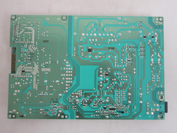 Toshiba 65M550NU Power Board 410718 (RSAG7.820.12993/ROH)