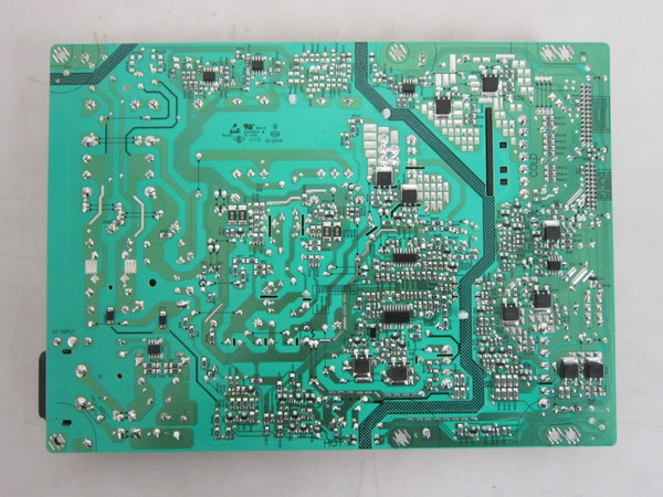 ROKU 55R6C7 Power Board 81-PWE120-M230001 (MP280M-1-03)