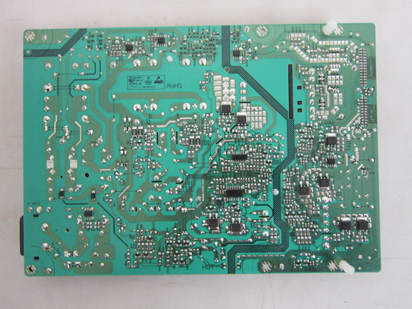 ROKU 65R6C7, 65R6CX Power Board 81-PWE120-M275001 (MP280M-1-02)