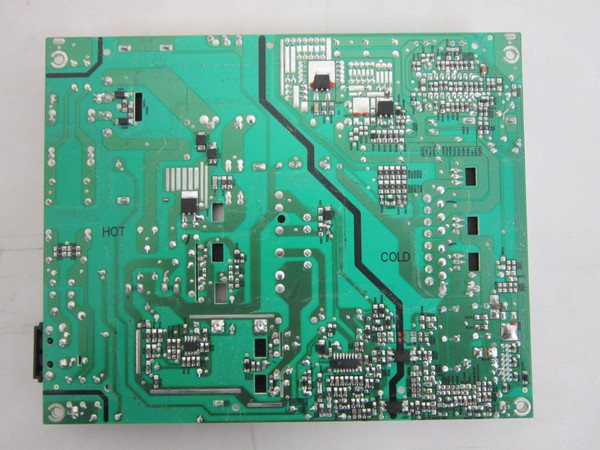 TCL 70S470G Power Board E0133-000859 (HKC-LEDTV-P70)