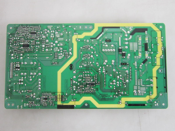 Sony K-55S20M2 Power Board 1-024-568-11 (880103D00-525-G)