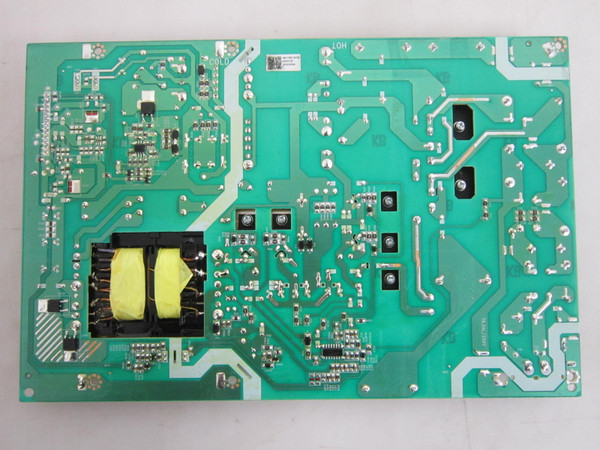 ROKU 85R4CX, 85R4C5 Power Board 514C7503M07 (TV7503-ZC02-02)