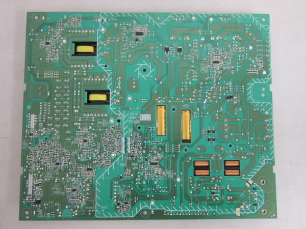 Sony K-75XR50, K-75XR50C Power Board 1-024-101-11 (2955096704)