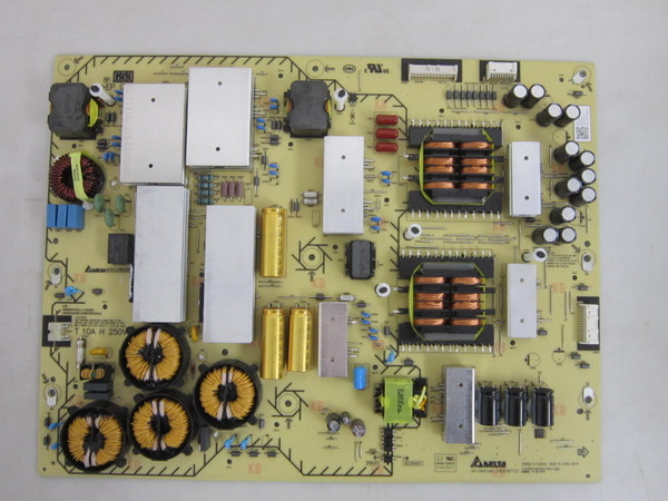Sony K-98XR50, K-98XR50C Power Board 1-024-103-11 (2955097103)