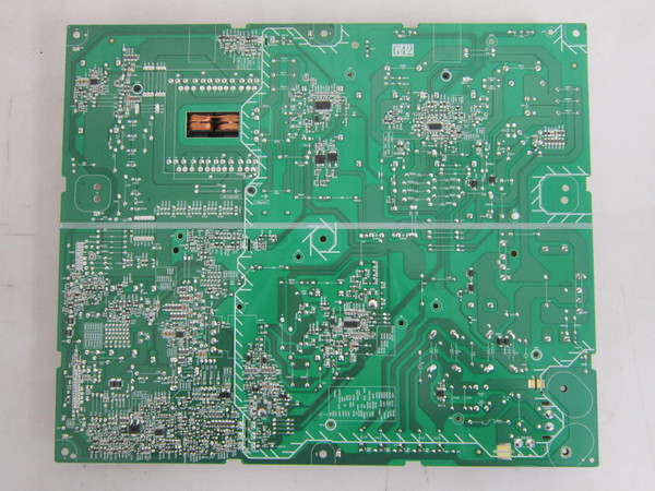 Sony K-85XR70 Power Board 1-019-180-11 (2955091104)