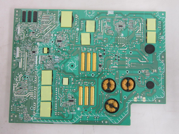 Sony K-65XR80M2, XR-65A95L Power Board 1-017-214-11 (2955086104)