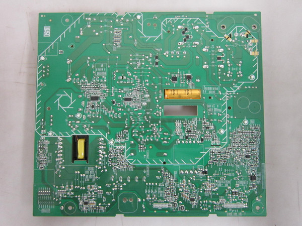 Sony K-55XR50, K-55XR50C Power Board 1-024-099-11 (2955096603)