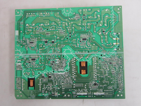 Sony XR-55A80J Power Board 1-010-549-12 (AP-P419AM)
