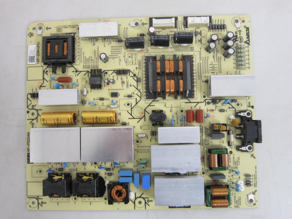 Sony XR-55A80J Power Board 1-010-549-12 (AP-P419AM)