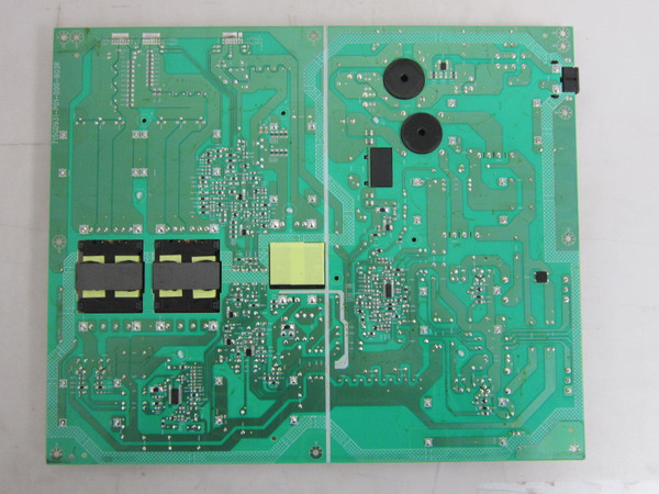 ROKU 75R8C5, 75R8BX Power Board ADTVM3040ABP (715GD931-P01-B03R)
