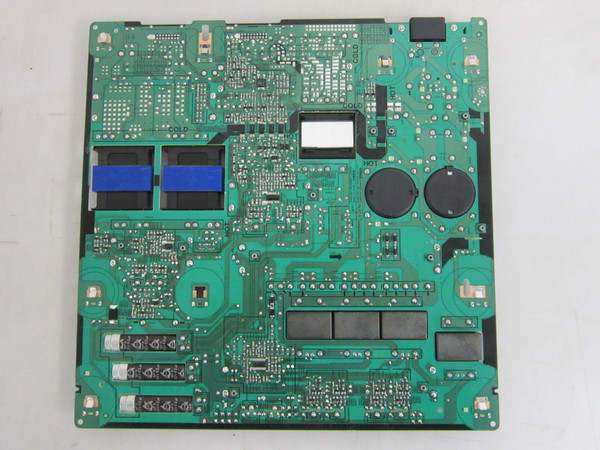 Samsung QN85QN85DBF, QN85QNX1DAF Power Board BN44-01219B (L85SA80NA_DDY)