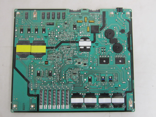 Samsung QN85LS03FWF Power Board BN44-01358A (L85F70NA_FHS)
