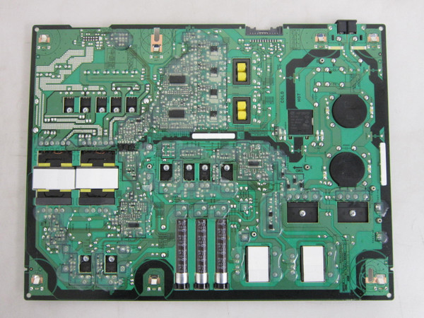 Samsung QN85QE1CAF, QN85Q60CDF Power Board BN44-01104C (L85E7N_BSM)