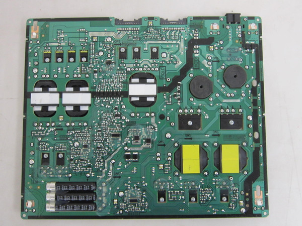 Samsung QN75QN70FAFXZA Power Board BN44-01342A (75E70NA FHS)