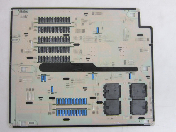 Samsung QN85QN900DF, QN75QN900DF Power Board BN44-01259A (L85SB9NB_DHS)