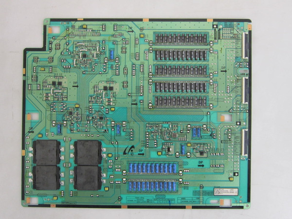 Samsung QN85QN900DF, QN75QN900DF Power Board BN44-01259A (L85SB9NB_DHS)