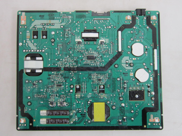Samsung LH65QHCEBGCXGO Power Board BN44-01247A (F65E7_CHS)