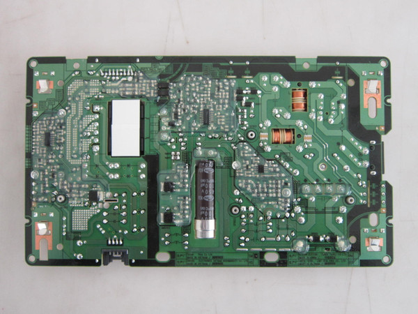Samsung UN50DU7200FXZA Power Board BN44-01267C (L55S6_DVD)