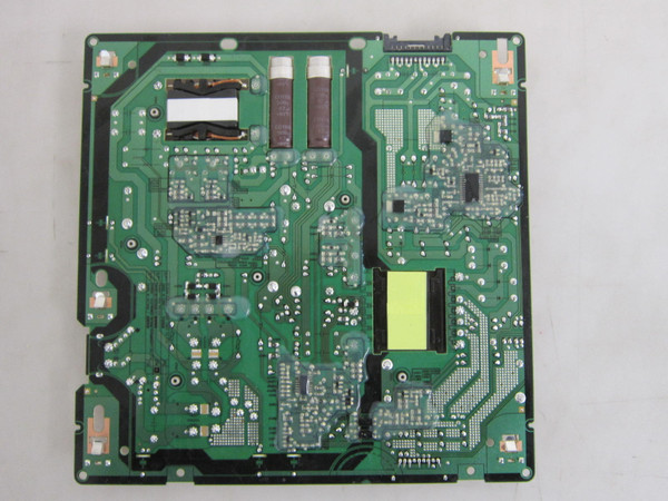 Samsung UN70DU7200FXZA, LH70BEDHLGFXGO Power Board BN44-01269B (L75S6N_DVD)