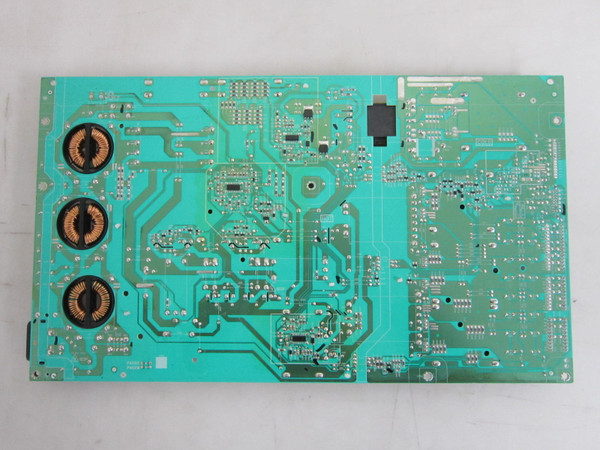 TCL 65QM850G Power Board 30805-000333 (40-P40XWL-PWG1ZG)