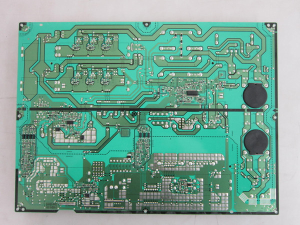 LG OLED77C4PUA Power Board EBR41959901 (EAX699952034 (1.0))