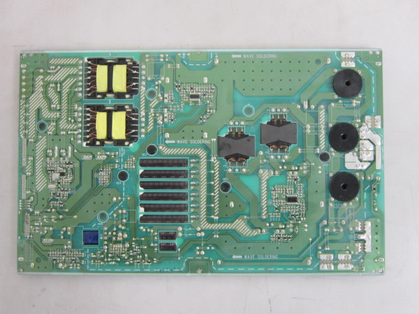 LG 47LE8500-UA, 55LE5400-UC Power Board EAY60908801 (LGP4247-10 IOP)