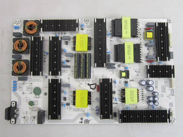 Hisense 85A6N Power Board 349146 (RSAG7.820.13064/ROH)