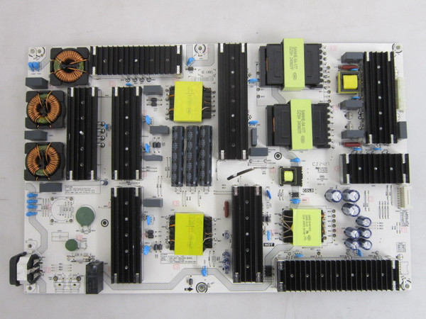 Hisense 85QD7N Power Board 404416 (RSAG7.820.13064/ROH)