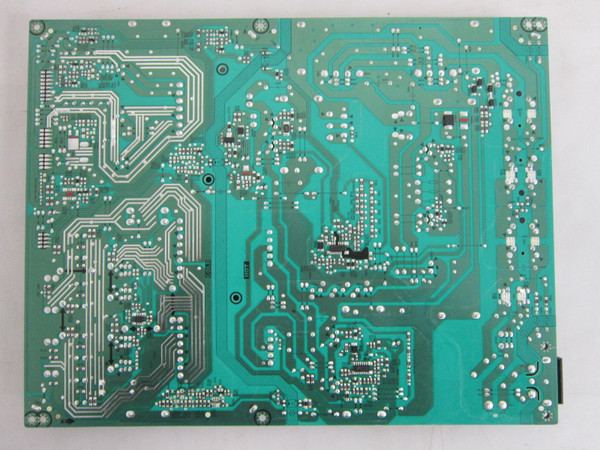 Toshiba 75M550NU Power Board 410521 (RSAG7.820.13535/ROH)