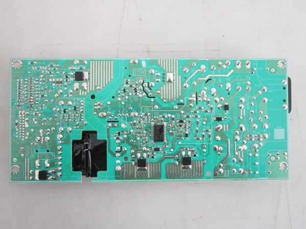 TCL 58S5F, 58S571F Power Board G0504-000333-Z00 (40-L17SW2-PWE1KG)