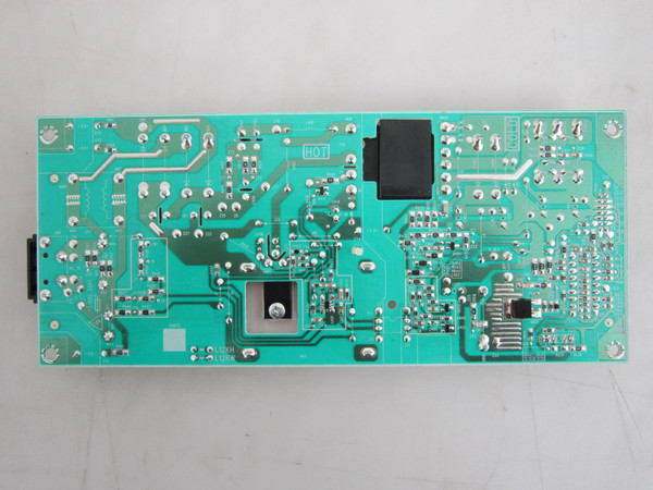 TCL 43S450F, 43S451, 43S450R Power Board 30805-000456 (40-L12KW1-PWB1KG)