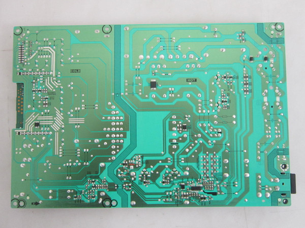 Hisense 65U6K, 65U6N Power Board 352942 (RSAG7.820.12993/ROH)