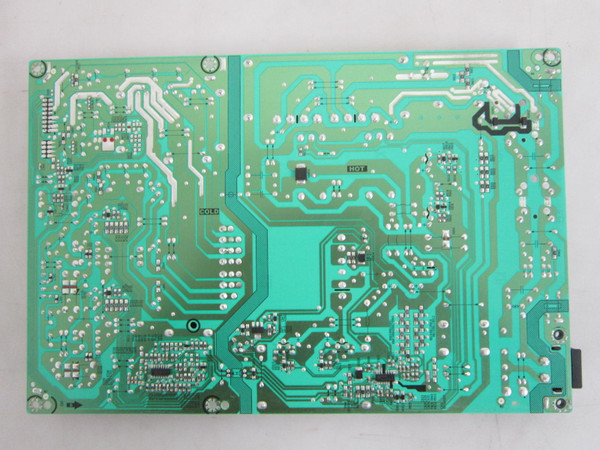 Hisense 75R6E5 Power Board 347918 (RSAG7.820.11820/ROH)