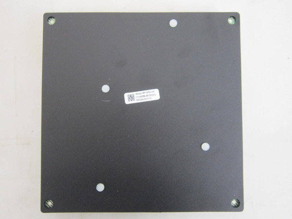 Pioneer PN70-R851-26U Power Board 250324-001712 (MP190W-HK)