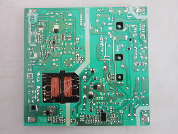 ROKU 65R4C4, 65R4CX Power Board 514C6507M24 (TV6507-ZC02-01)
