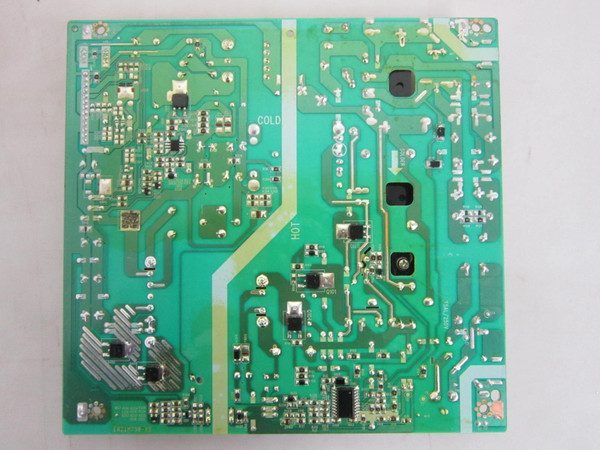 ROKU 50R4A4, 50R4C5, 43R4CX Power Board 514C4303M03 (TV4303-ZC02-01)