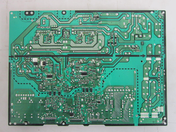 LG OLED65C4AUA, OLED65C4PUA Power Board EAY65904025 (LGP65C3-23OP)
