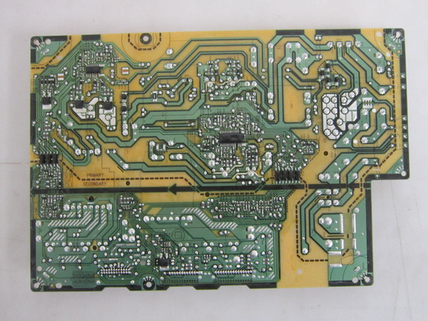 LG OLED42C4PUA Power Board EAY65904051 (LGP42C4-24OP)
