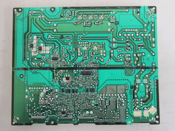 LG OLED65C5PUA Power Board EAY65904171 (LGP65C5-25OP)