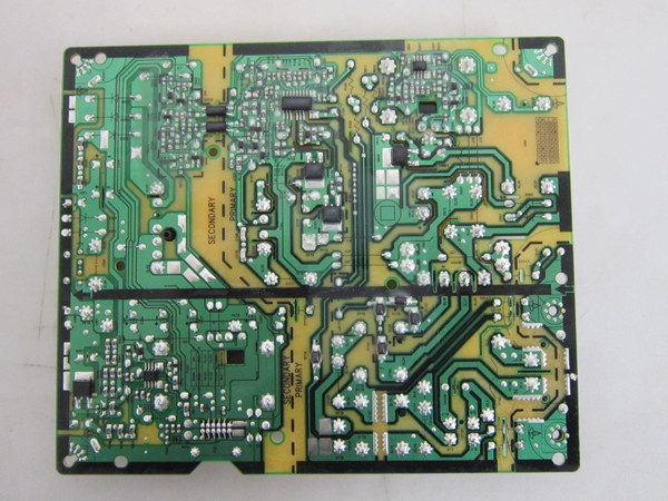 LG 43QNED75URA Power Board EAY65895437 (LGP43NT-23U1)