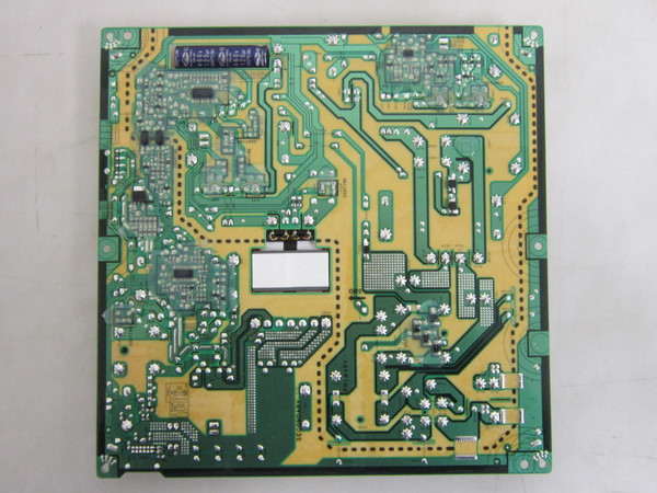 LG 75UT7000PUA, 75UK343H0UD Power Board EAY65895581 (LG75NTA-24U1)
