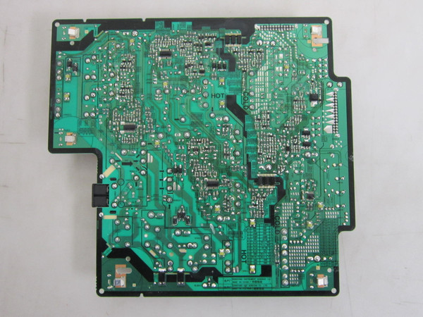 Samsung QN65S85DAEXZA, QN65S85DDEXZA Power Board BN44-01272A (L65CA8N_DDY)