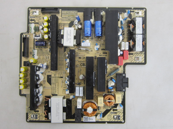 Samsung QN65S85DAEXZA, QN65S85DDEXZA Power Board BN44-01272A (L65CA8N_DDY)
