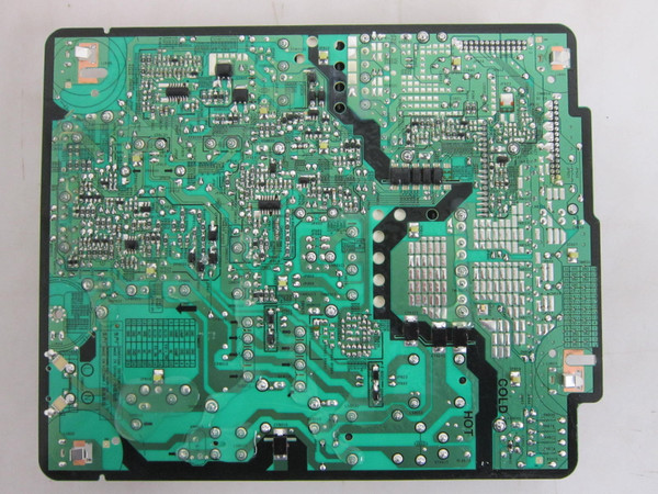 Samsung QN65S90DAFXZA, QN65S90DDFXZA Power Board BN44-01265A (L65QA9N_DDY)
